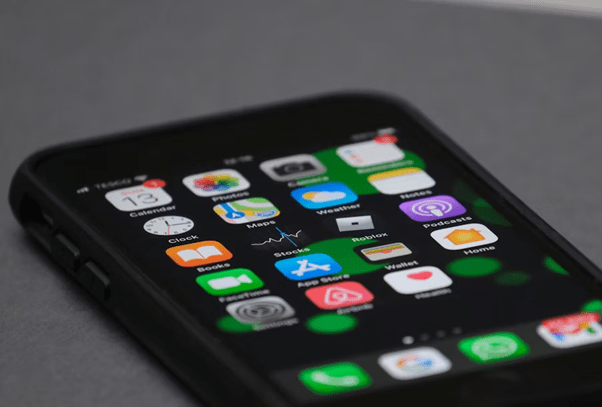 ¿Por qué las tragamonedas móviles son perfectas para las usuarias de teléfonos inteligentes? Tragamonedas móviles