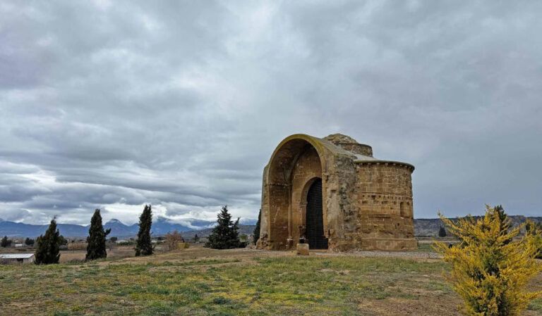 SoNna Huesca