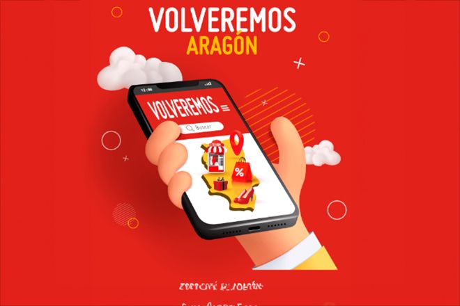 Volveremos Barbastro