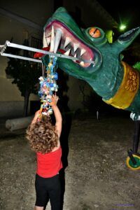 tomas roures barbastro