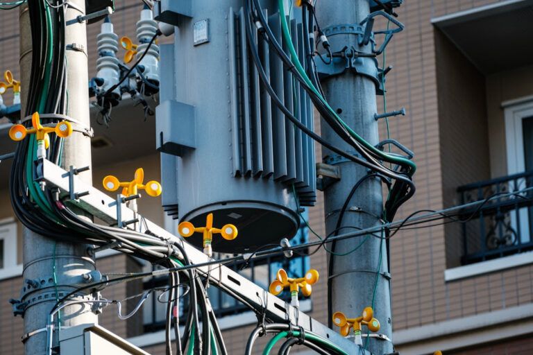 Soluciones digitales para comercializadoras de energía: transformando el futuro del sector