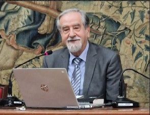 Joaquín Costa Monzón