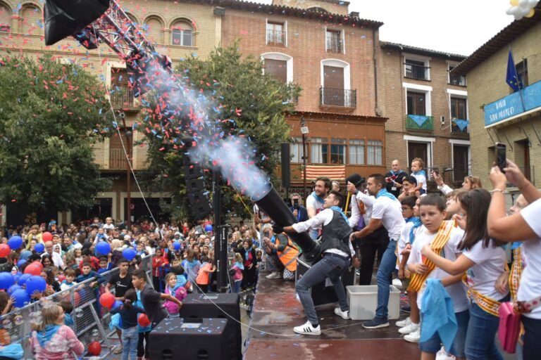 San Mateo_RondaSomontano