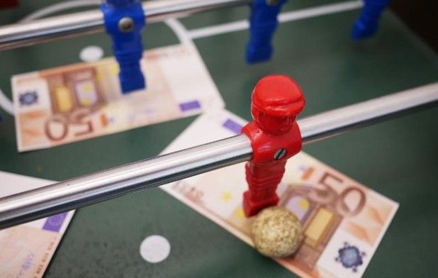 apuestas deportivas