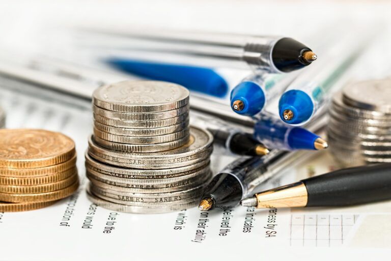10 trucos para ahorrar tiempo y dinero mejorar finanzas