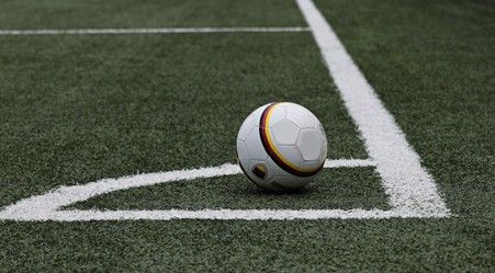 Por qué las cuotas y las predicciones se están convirtiendo en parte de las conversaciones sobre fútbol en España