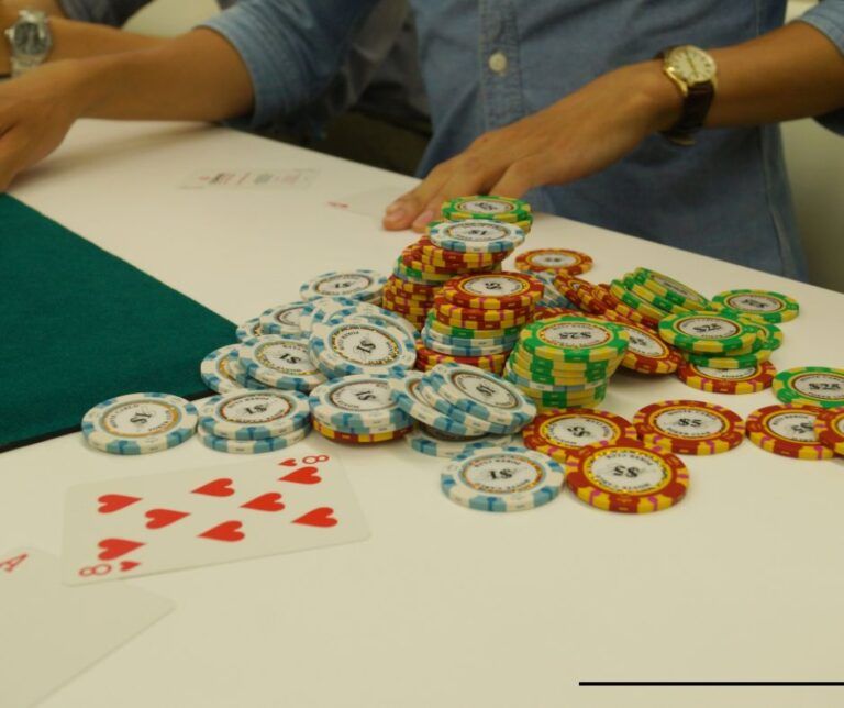 Juegos de Mesa Acelerados o la Trampa Veloz de los Casinos Modernos