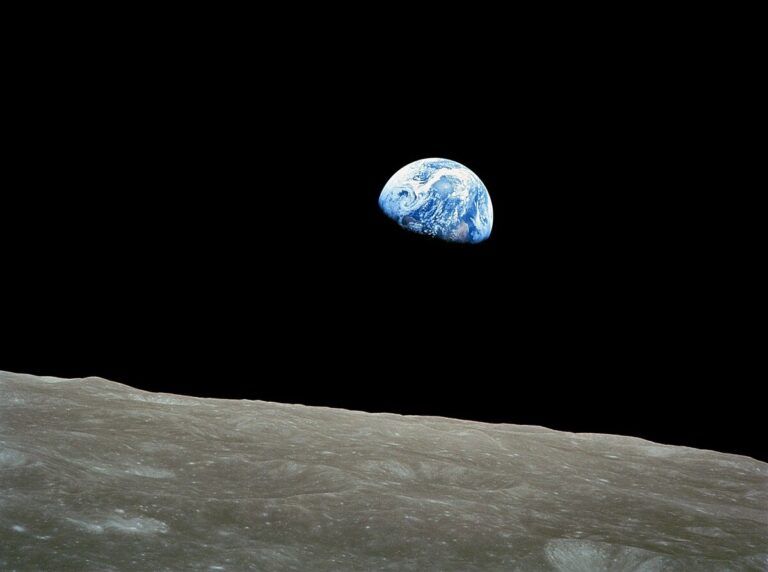 Cuando la fe entra por la puerta, la ciencia salta por la ventana fe ciencia