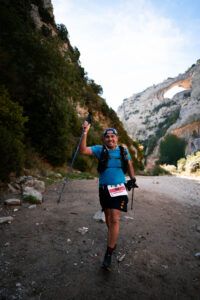 UltraTrailGuaraSomontano_RondaSomontano.