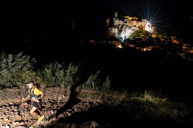 UltraTrailGuaraSomontano_RondaSomontano.
