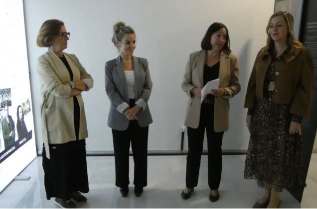 goya barbastro