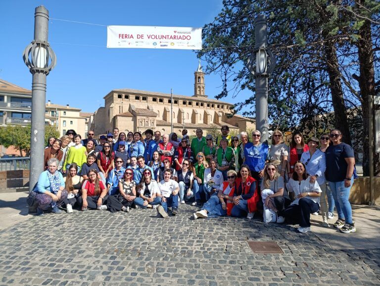 festival mueve barbastro