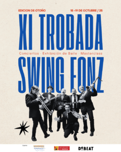 TrobadaSwingFonz