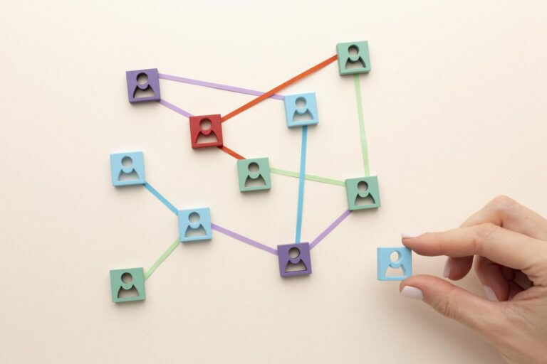¿Cuál es el mejor curso para captar leads? leads