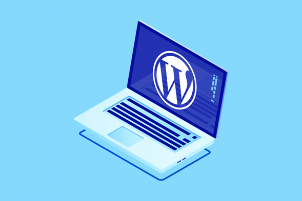 ¿Cómo un hosting WordPress profesional puede impulsar tu negocio local en Barbastro?