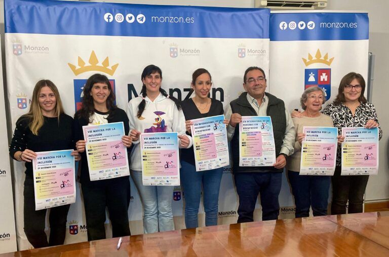perder peso rápido