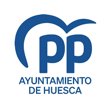 El PP de Binéfar denuncia la incongruencia de Vox por criticar el «Basurazo» de Sánchez al tiempo que facilita su aplicación pp binéfar