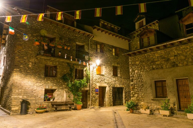 Somontano multilingüe: cómo la traducción mejora la convivencia en nuestros pueblos