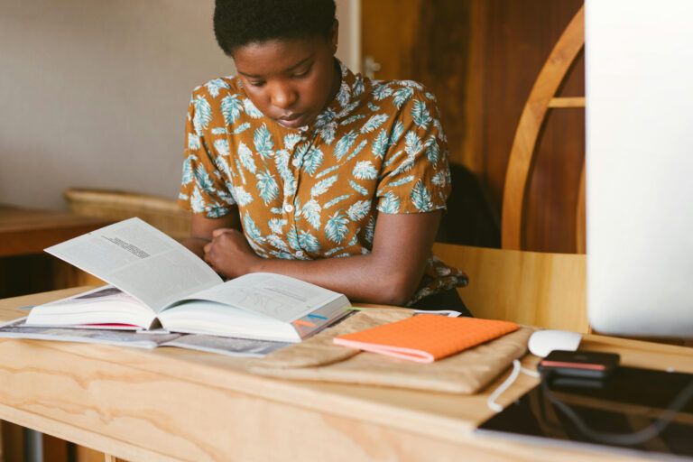 Profesores de inglés a domicilio: la solución ideal para aprender por fin este idioma