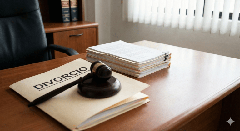 Abogados Cebrián tramita divorcios amistosos económicos en Zaragoza abogados divorcios