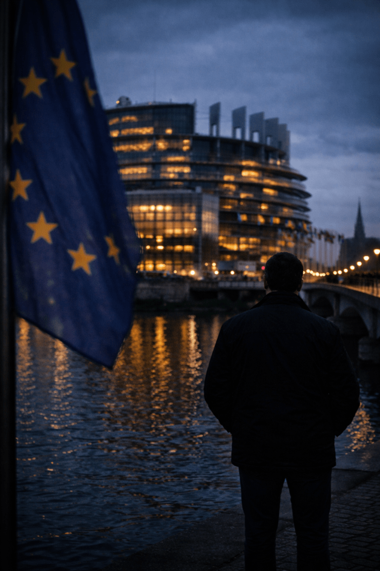 Europa