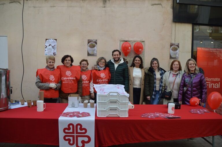 ComercioMonzón