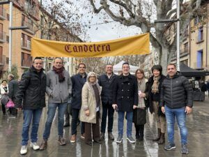 PSOE 