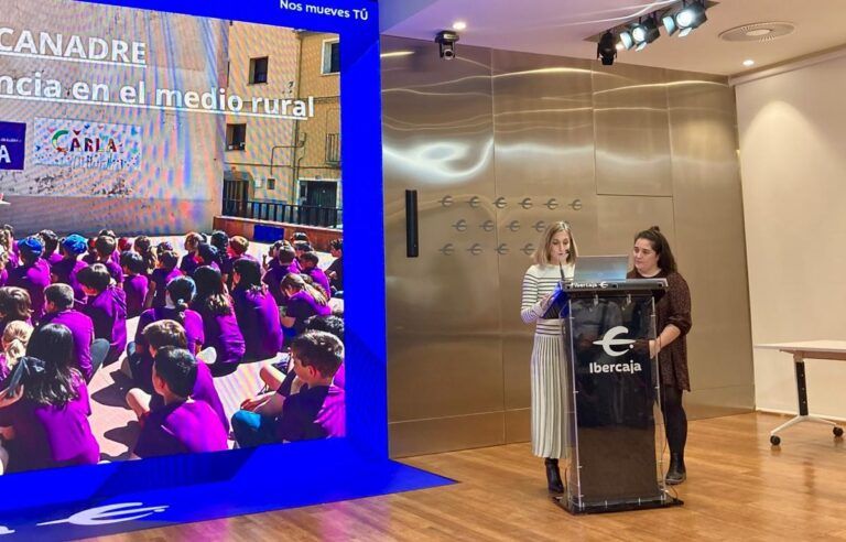 cra vero alcanadre premio