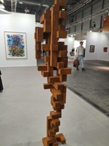 Arco.