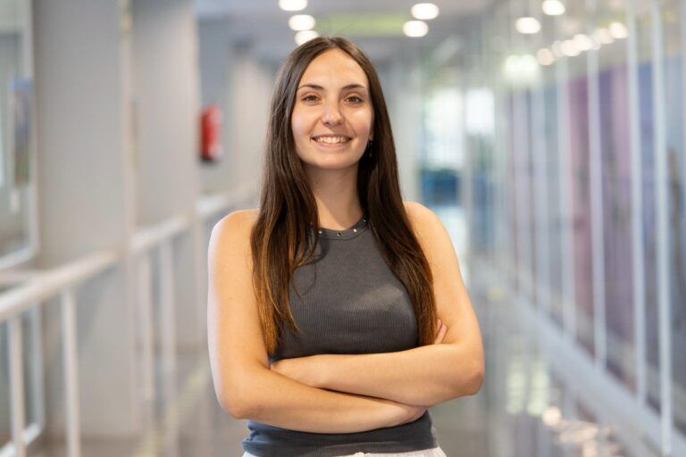 Carmen Borobio Laguna, Premio Mariano Lacambra por su trabajo sobre la radio Carmen Borobio.