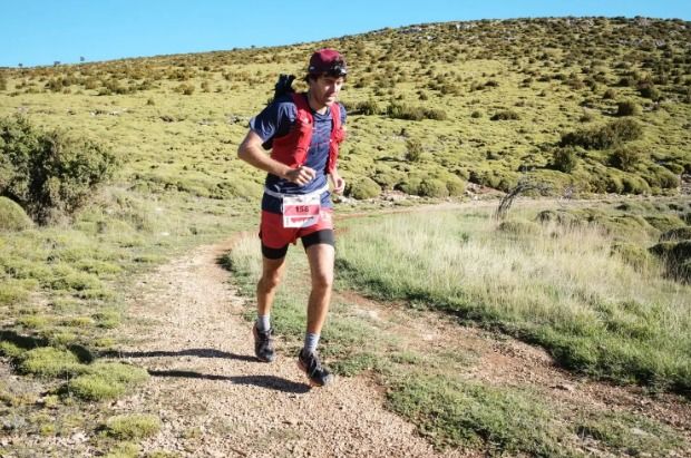 Cómo los eventos de Carreras de trail impulsan los deportes al aire libre en Somontano