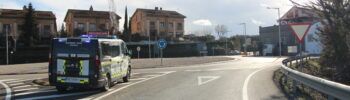Barbastro.