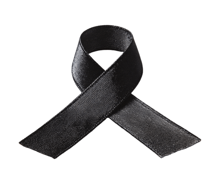 Barbastro decreta dos días de luto por el asesinato, presuntamente por violencia de género, de una vecina de 53 años asesinato violencia de género Barbastro