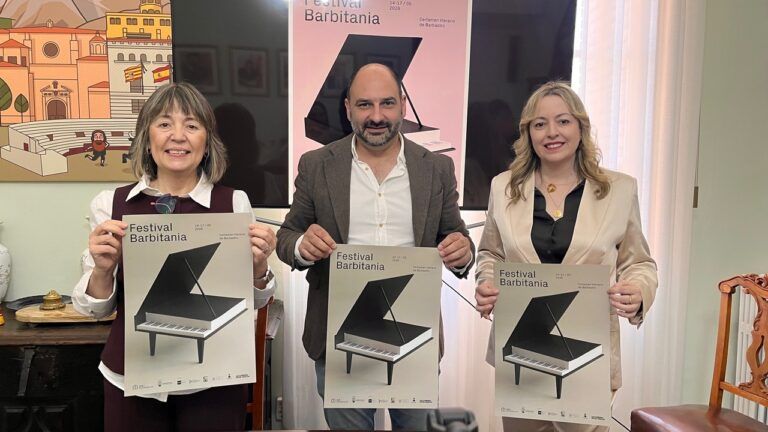 Barbitania_RondaSomontano