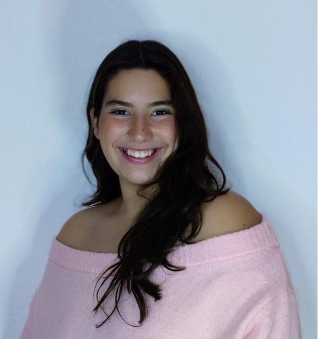 Semana Santa: Creer también sin entender. Tener fe también es dejarse conmover por lo que no se puede explicar Gabriela Puyuelo Torres