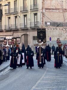 ViaCrucis_RondaSomontano.