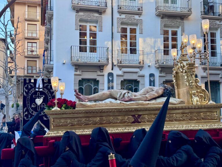 ViaCrucis_RondaSomontano.