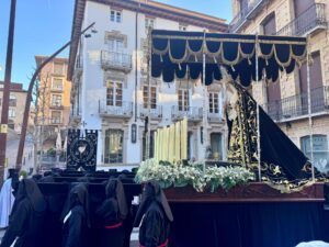 ViaCrucis_RondaSomontano.