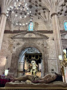 ViaCrucis_RondaSomontano.