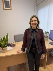 IES Martinez vargas barbastro