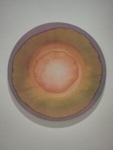 Olafur Eliasson