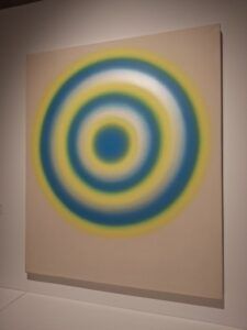 Ugo Rondinone