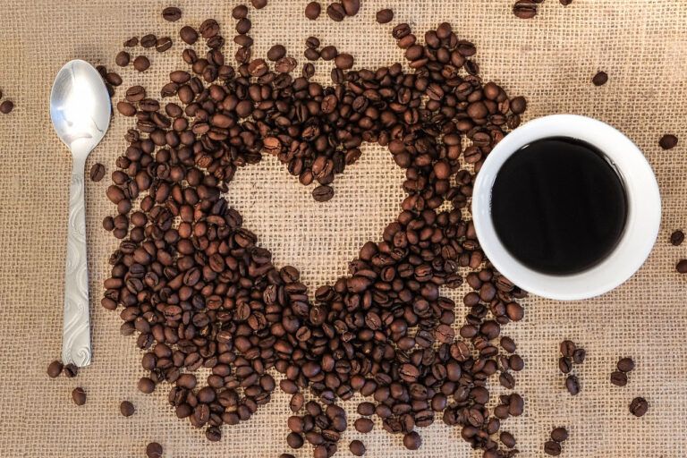El auge del café de especialidad en Europa