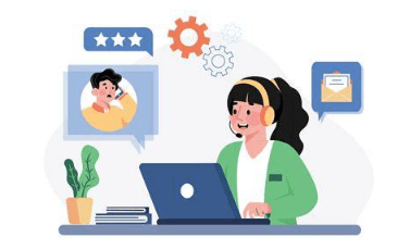 Cómo mejorar la atención al cliente en tu empresa sin aumentar costos