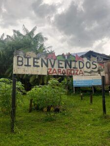 ColombiaRondaSomontano