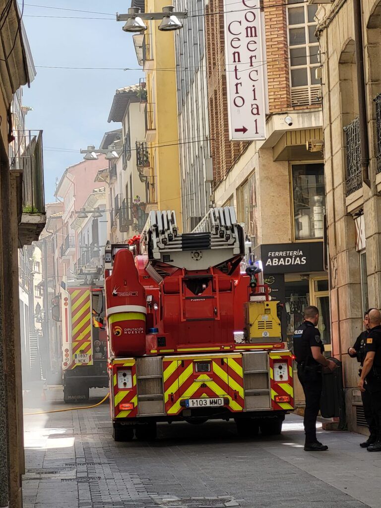 Incendio_RondaSomontano