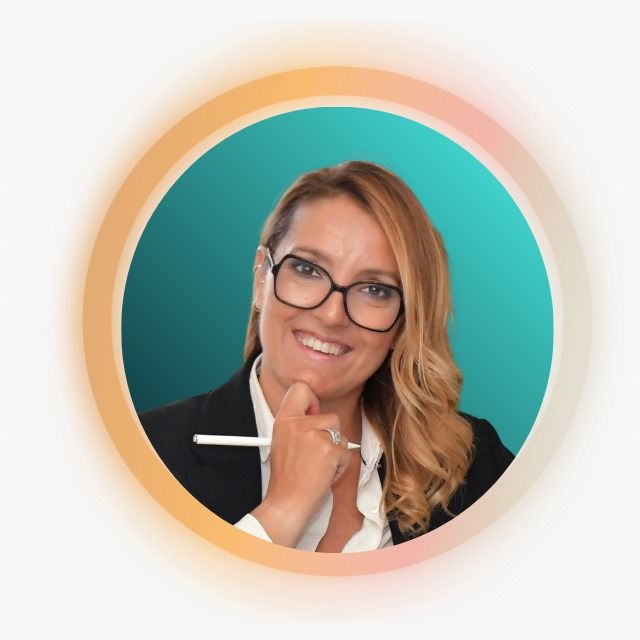 Menchu Moreno