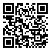 QR de acceso a las bases del No Concurso.
