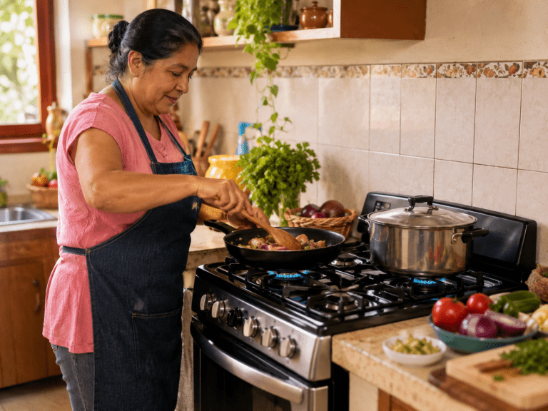 Qué mirar antes de elegir una cocina de pie comprar cocina de pie