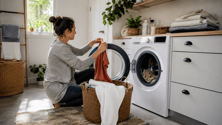 Cómo comprar una lavadora sin equivocarse comprar una lavadora